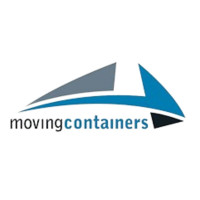 Moving Containers