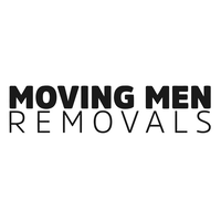 Professional House and Piano Removalists You Can Count On
