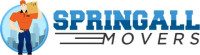 Best moving company Ipswich