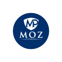 Your Trusted Plumber - Moz Plumbing