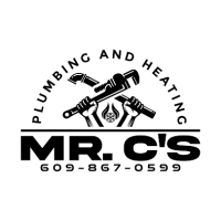Mr C's Plumbing and Heating