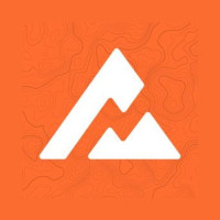 MTN HNTR Premium Outdoor & Hunting Gear for Backcountry Adventures
