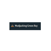 Mudjacking Green Bay