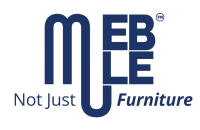 Modular Office Furniture | Mueble India