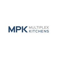 Multiplex Kitchens