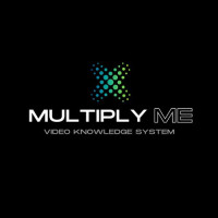 Multiply Me – Training & Safety Video Production in Australia