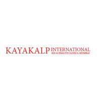 Effective Erectile Dysfunction Treatment in Mumbai – Kaya Kalp International Sex & Health Clinics