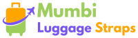 Mumbi Luggea Straps