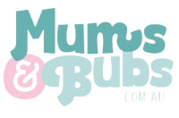 Trusted Advice for Mums|Connection to Baby Essentials