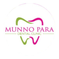 Munno Para Dental Clinic