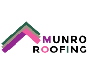 Munro Roofing Adelaide