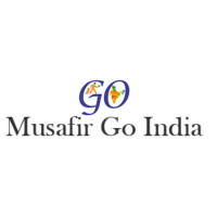 Musafir Go India | Best Tour & Travel Packages Across India
