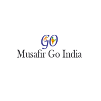 Manali Tour Packages From Delhi