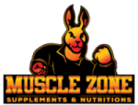 Muscle Zone