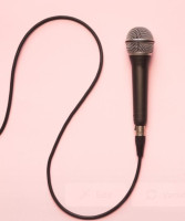 Mic Cable That Delivers Crystal Clear Sound Every Time