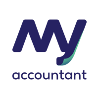 My Accountant