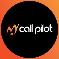 My Call Pilot