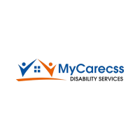 MyCare CSS