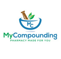 My Compounding Pharmacy Roselands NSW
