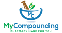 My Compounding Pharmacy