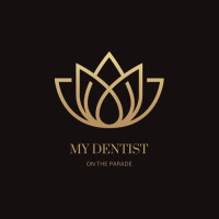 Dental Implants Adelaide