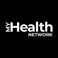 My Health Network