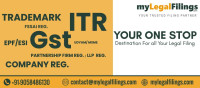 Private Limited Company Registration in Delhi NCR