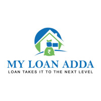 Business Loan | Car Loan | Home Loan | Personal Loan