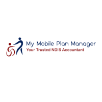 NDIS funding management service in Sydney | My Mobile Plan Manager