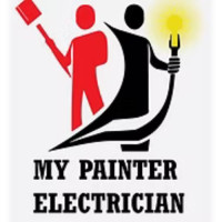 My Painter and Electrician