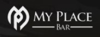 My Place Bar — Your African Home in the Heart of Perth!
