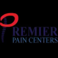 Best Pain Management Doctors in Plano