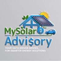 MySolar Advisory