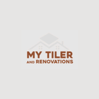 My Tiler and Renovations