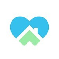 Senior in Home Care in Fraser, MI | Assured Home Nursing