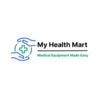 Affordable Oxygen Concentrator Rental Services in Delhi | My Health Mart