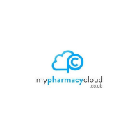 Order Zopiclone UK