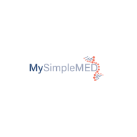 My Simple Med