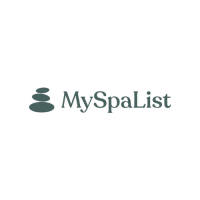 Myspalist
