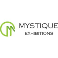 MYSTIQUE EXHIBITIONS LLC