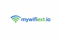 MyWiFiExt.io Setup and Troubleshooting: A Clear Problem-Solution Guide