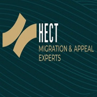 HECT Migration & Appeal Experts