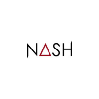 NASH Home