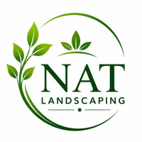 Nat Landscaping LLC