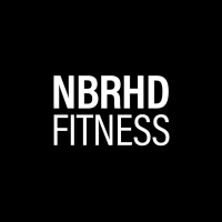 NBRHD Fitness