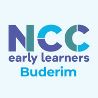 NCC Early Learners (Buderim)