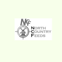 North Country Feed