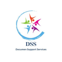 Documen Support Services - NDIS Registered Provider in New South Wales