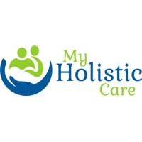 Experienced NDIS Provider in Rye | Tailored Disability Support Services