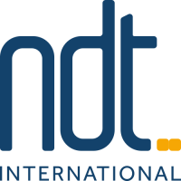 NDT International - Total Facade Solutions